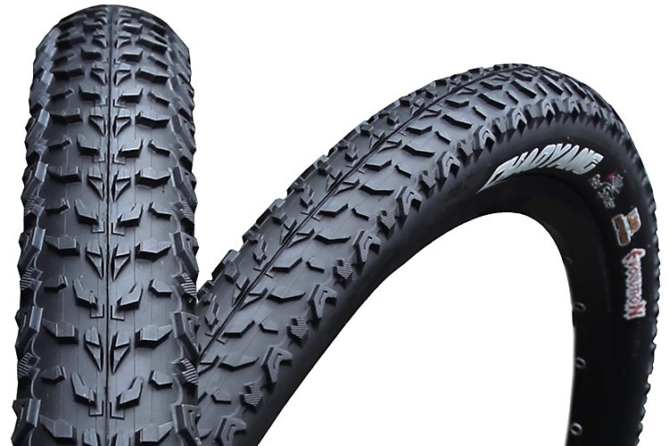  29", H-5120, (292.00), Chaoyang