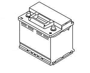  SILTECH GEL A 12V7AH (-YTX7A-BS) 1508794/100 (.8)