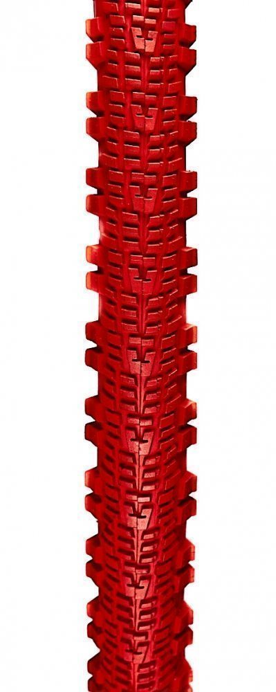  262.125 