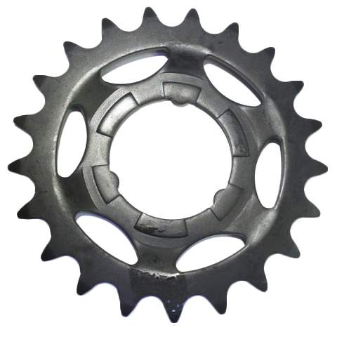     SG-3C41  SG7C18ANR 21T