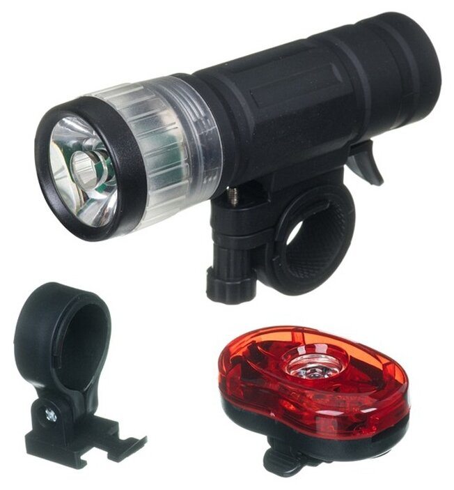   STG BC-ST9041W , 
