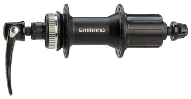   Alivio FH-M4050-L 36H   8/9.  . 